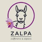 Zalpa